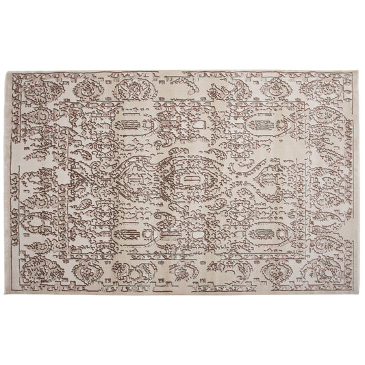 Festival F1 Area Rug HAF – Vintage Classic Pattern Rug 160×230 cm - Habitt