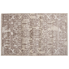 Festival F1 Area Rug HAF – Vintage Classic Pattern Rug 160×230 cm - Habitt