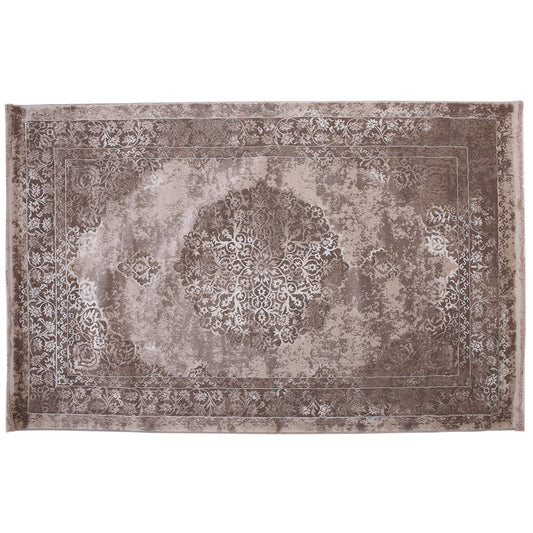 Festival F1 Area Rug HAF – Vintage Medallion Classic Rug 160×230 cm - Habitt