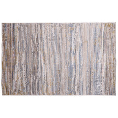 Festival F1 Area Rug HAF – Modern Abstract Pattern Rug 160×230 cm - Habitt