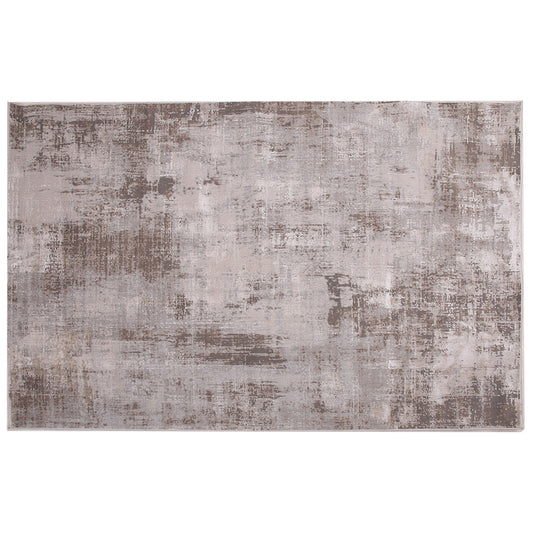 Festival F1 Area Rug HAF – Modern Abstract Neutral Rug 160×230 cm - Habitt