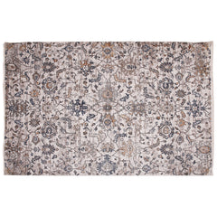 Festival F1 Area Rug HAF – Traditional Floral Pattern Rug 160×230 cm - Habitt