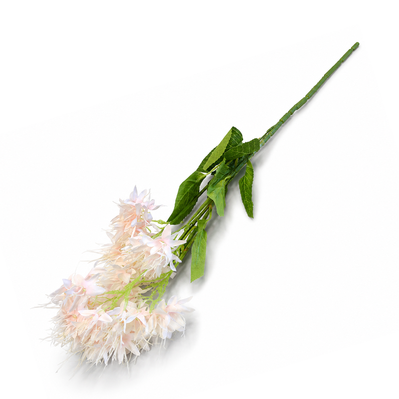 Mum Flower Stick - Assorted