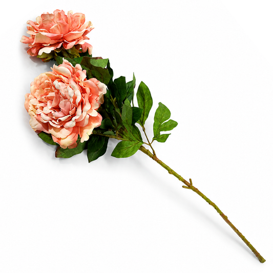 Peony Pink Stick