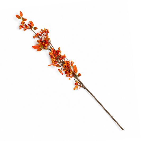 Barrey Stick Orange Large