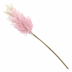 Cone Filler – Artificial Decorative Floral Filler