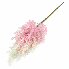 Cone Filler – Artificial Decorative Floral Filler
