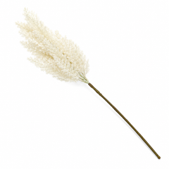 Cone Filler – Artificial Decorative Floral Filler