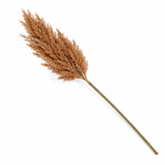 Cone Filler – Artificial Decorative Floral Filler