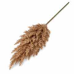 Cone Filler – Artificial Decorative Floral Filler