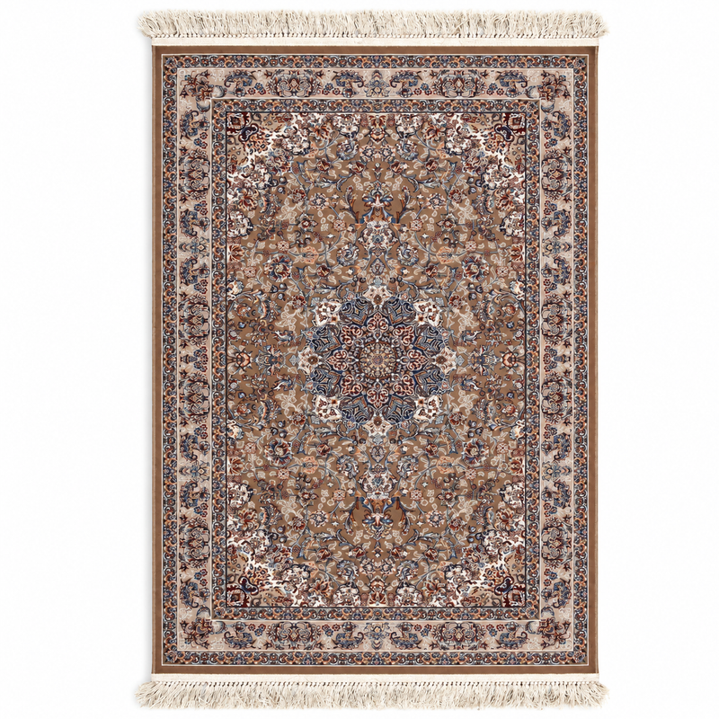 Rug 3x5FT LJ092906 DM014