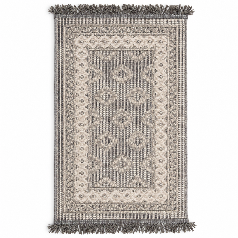 Rug 2x3FT 217200064 EA45B