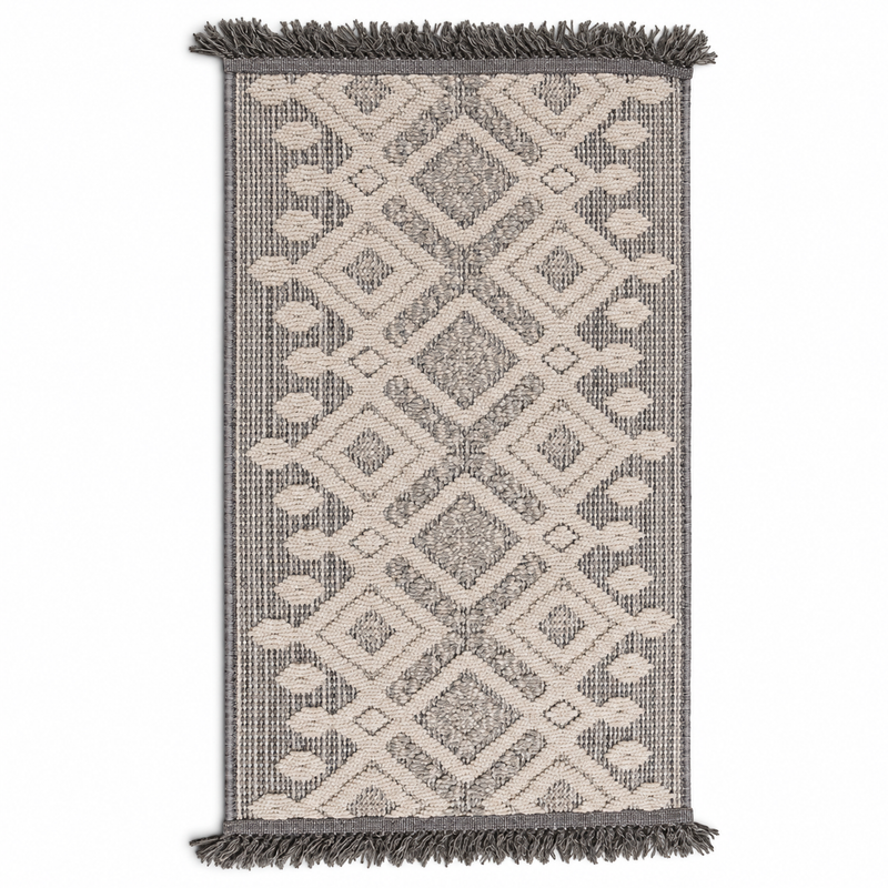 Rug 2x3FT 217210173 EA44B