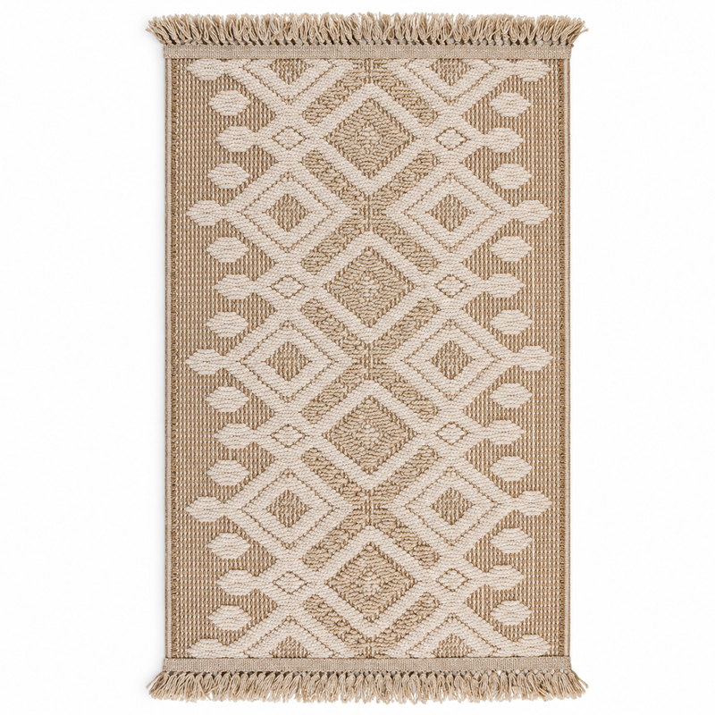 Rug   2x3FT 217259724 EA44B
