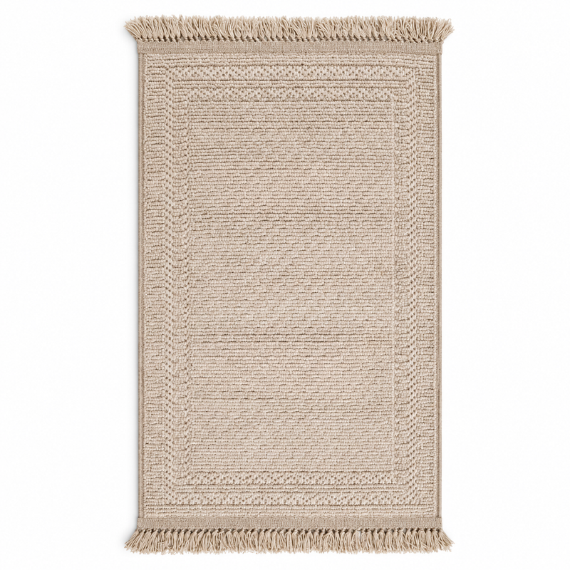 Rug 2x3FT 217262571 EA42B
