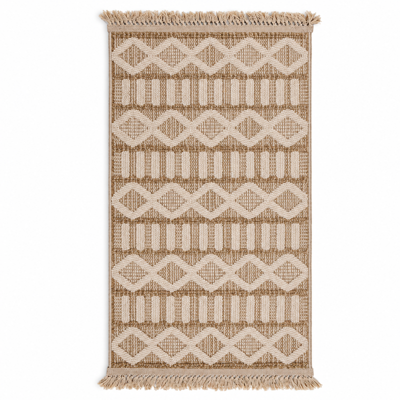Rug 2x3FT 217266370 EA43B