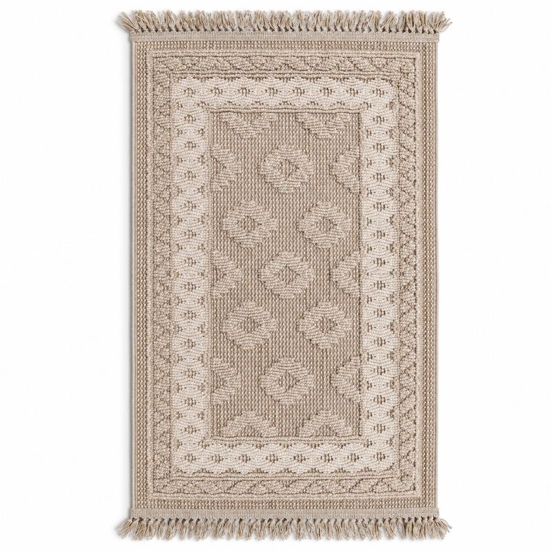 Rug 2x3FT 217266398 EA45B