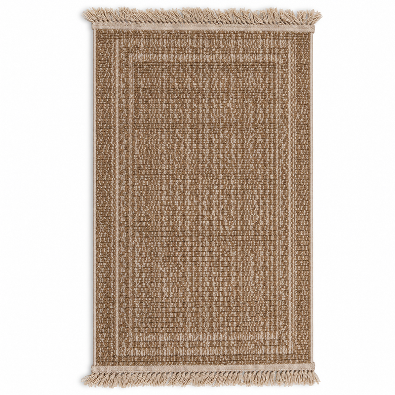 Rug  2x3FT 217266433 EA42B