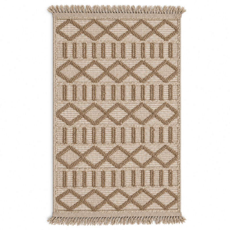 Rug 2x3FT 217200064 EA45B