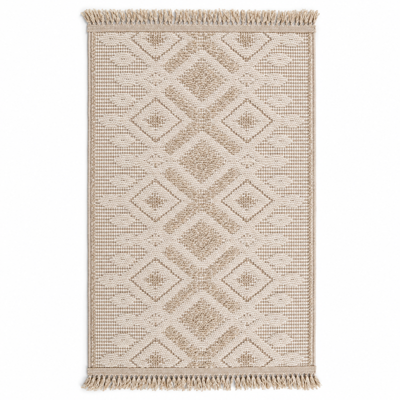 Rug 2x3FT 217269517 EA44B