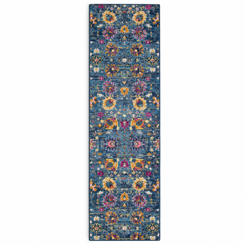 Rug 2x8FT MT5-32000027 PSN01