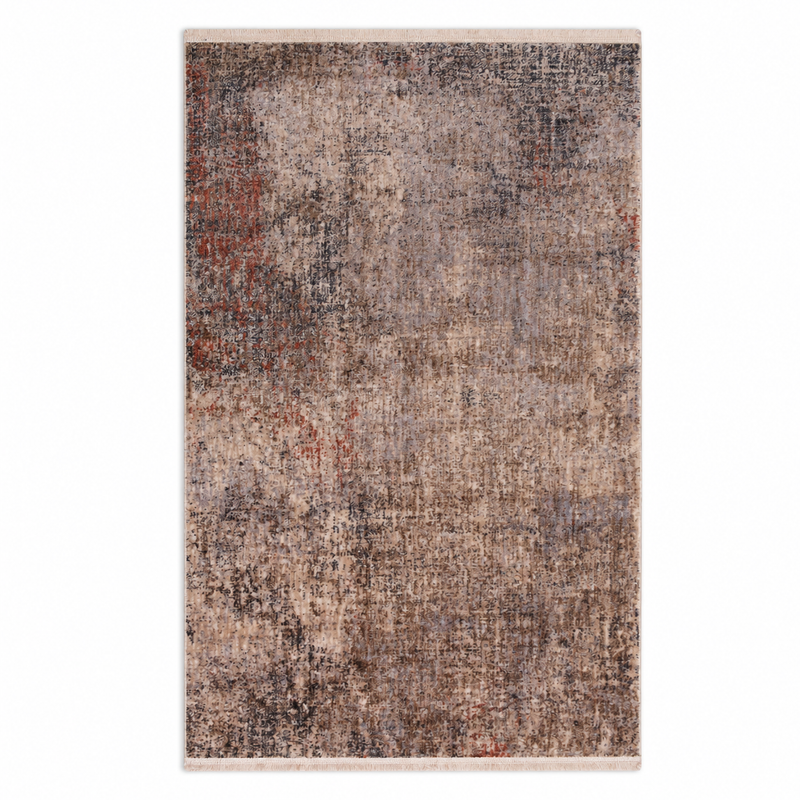 Rug 3x5FT MT5-48000587 D.211 C.004