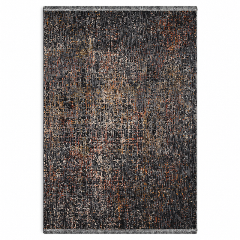 Rug  3x5FT MT5-48000610 D.213 C.020