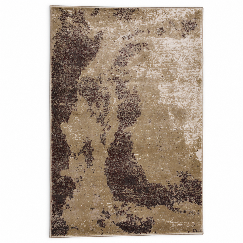 Rug 4x2FT 7365677 F286H00 Eco