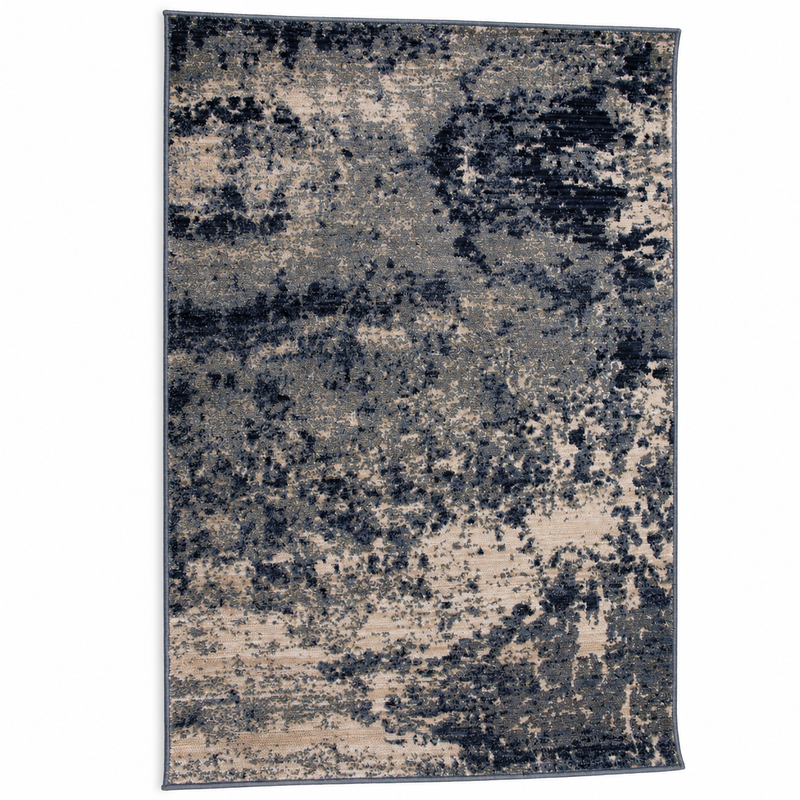 Rug 4x2FT 7365711 F288H00