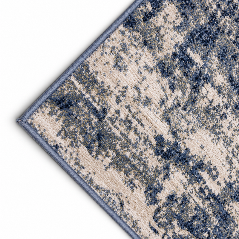 Rug 4x2FT 7365711 F288H00