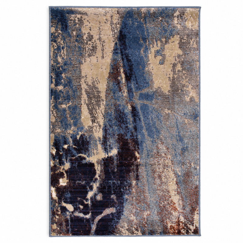 Rug 4x2FT 7365757 F295H00