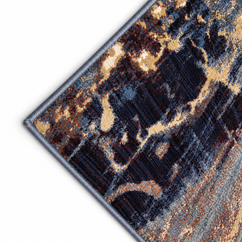 Rug 4x2FT 7365757 F295H00