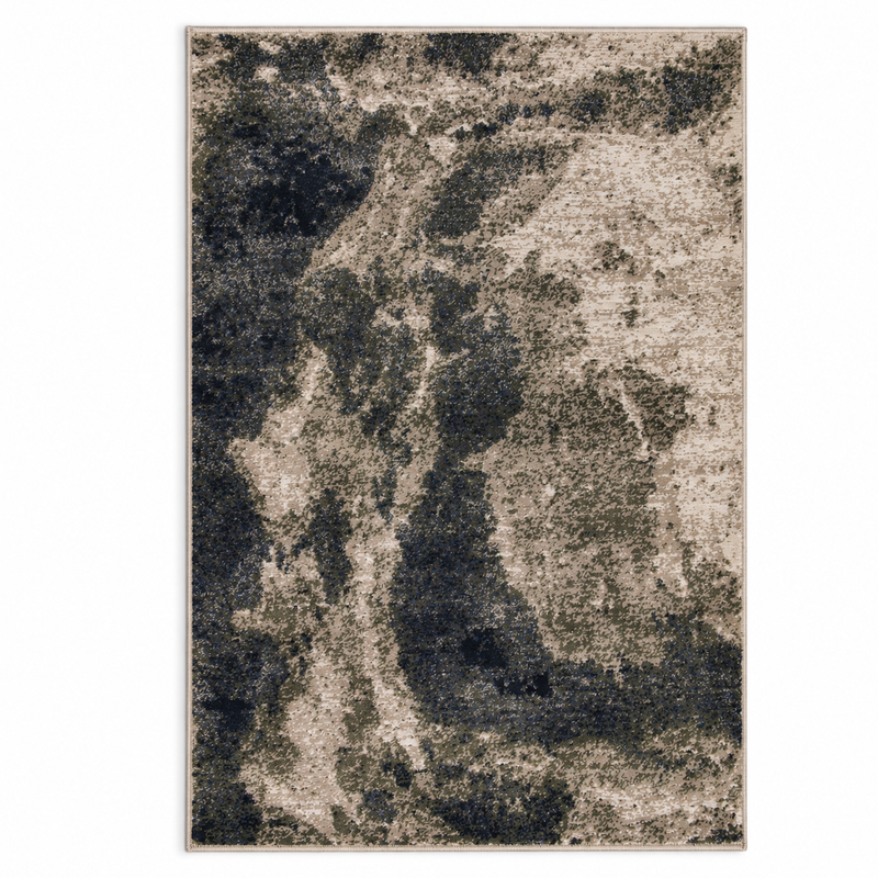Rug  4x2FT 7527608 F286G00