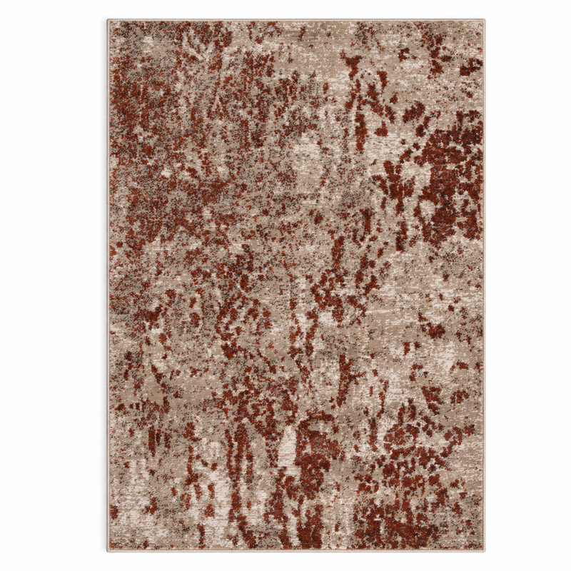 Rug 4x2FT 7527617 F292G00