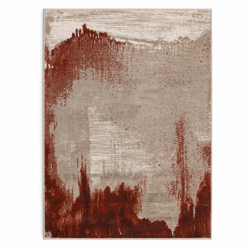 Rug 4x2FT 7527905 F421G00