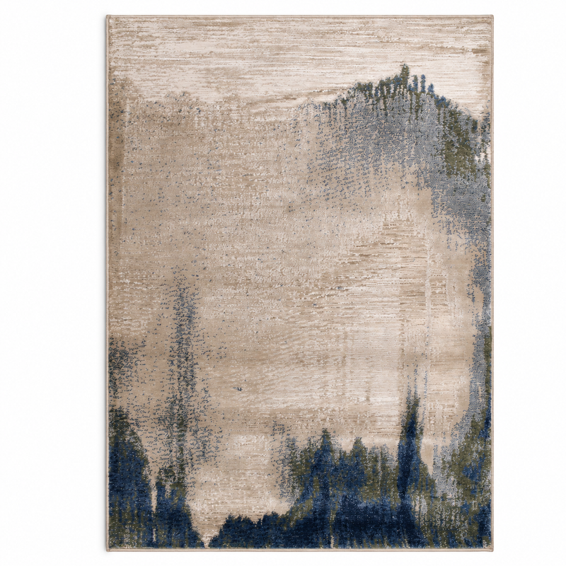 Rug 4x2FT 7527906 F421G00