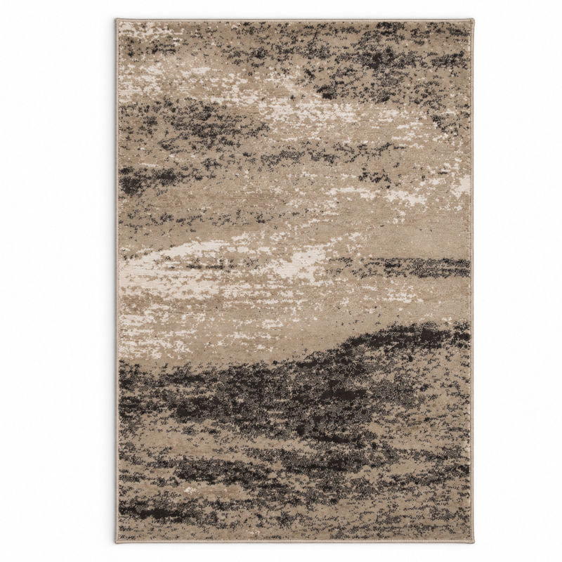 Rug  4x2FT 7527915 F278G00