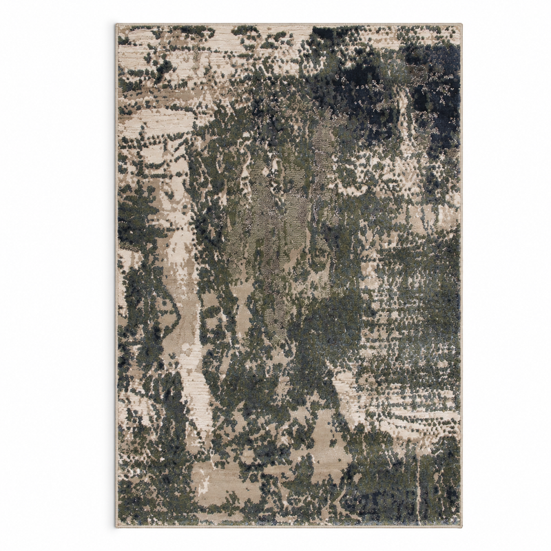 Rug  4x2FT 7527933 F413G00