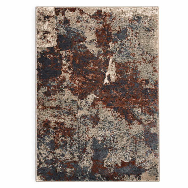 Rug  4x2FT 7527935 F414G00