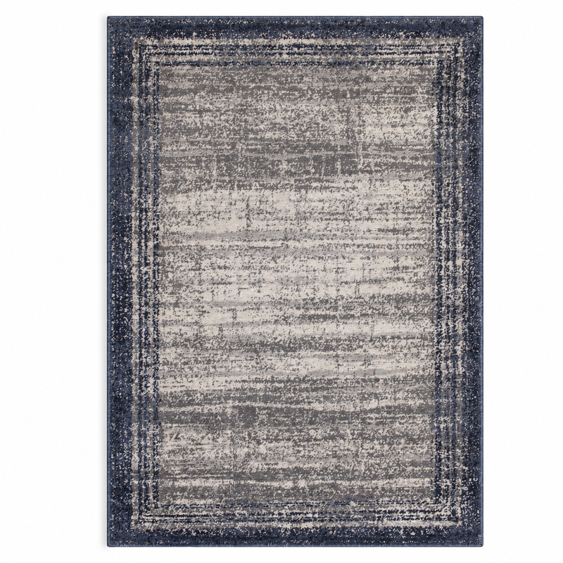 Rug 4x6FT 214900849 AUS-02