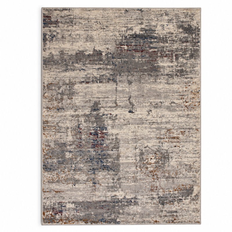 Rug  4x6FT MT2-48000165 SONG