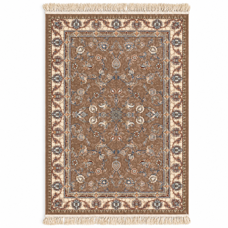 Rug 3x5FT FL0O10900134 DM001