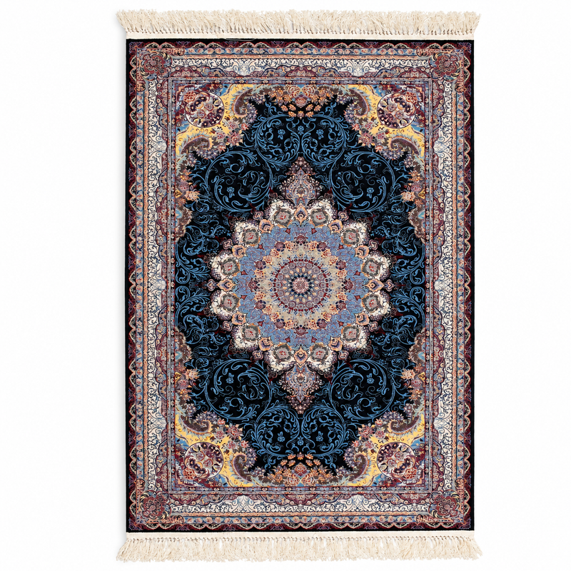 Rug 3x5FT L7094406 KHORSHID