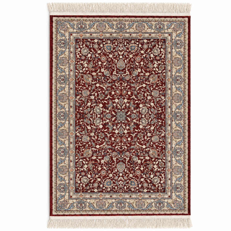 Rug  3x5FT LJ090106 DM001