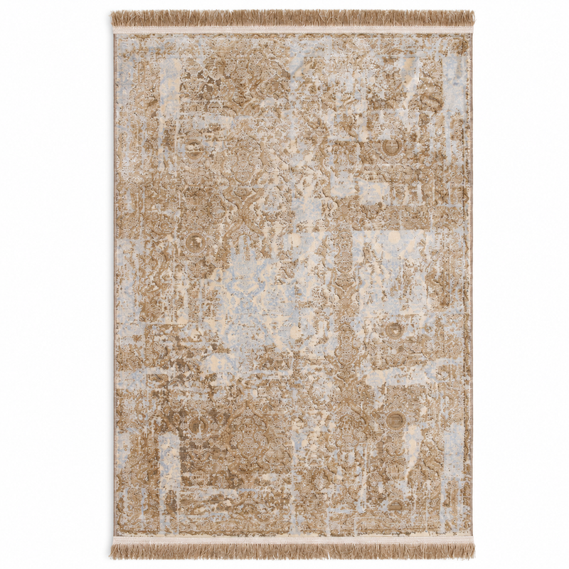 Rug 3x5FT NB0010300804 LV006