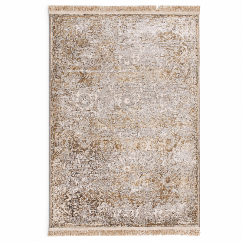 Rug  3x5FT NB0010900704 LV005