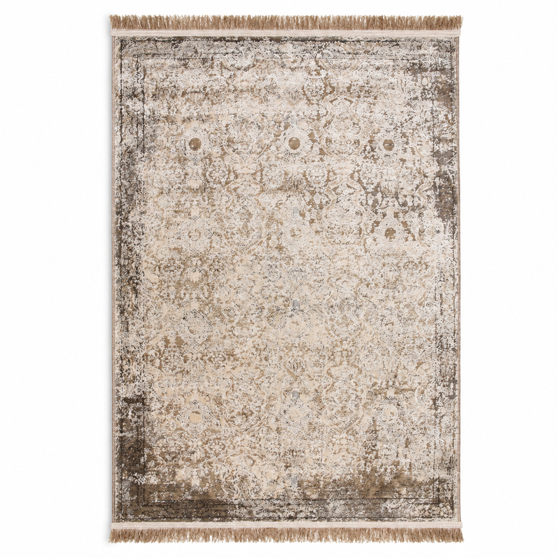 Rug  3x5FT NB0010901204 LV010