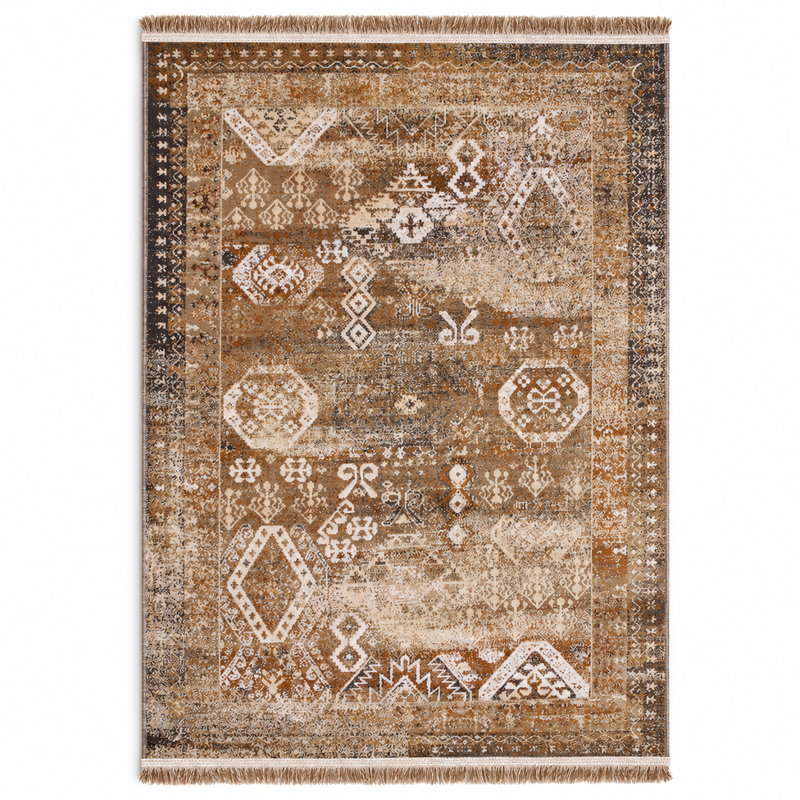 Rug  3x5FT NB0010901504 LV013