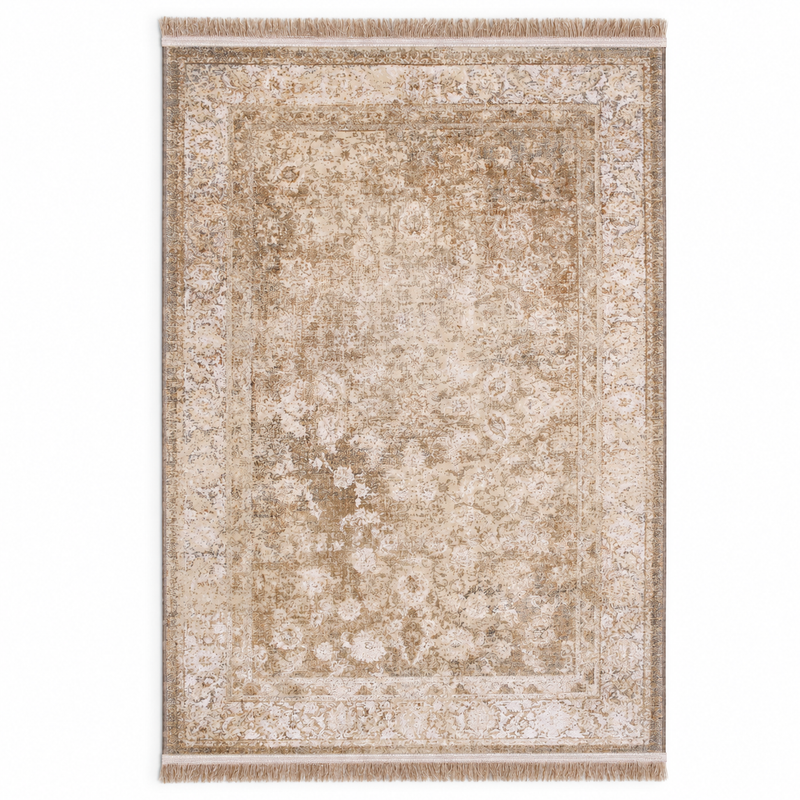Rug 3x5FT NB0010901604 LV014