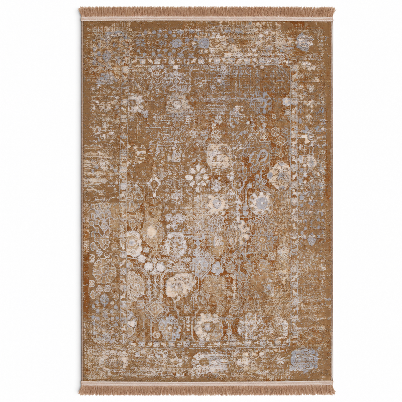 Rug 3x5FT NB0010901704 LV015